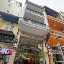 다이아몬드호텔 | [하노이여행] 호안끼엠 근처 숙소 다이아몬드 킹 호텔 후기