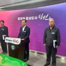 원이대로-3 이미지