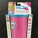 쏟아지는 컵 이미지