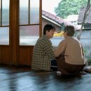 피고지고 이미지