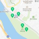 지에스25(GS25) 황산공원점 이미지