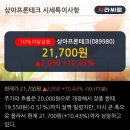 상아중기