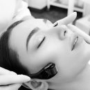 퍼스널 메이크업(야간) 이미지