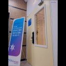 모어스테이 이미지