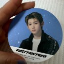 비티에스365 | 앤팀(&amp;TEAM) 후쿠오카🐺콘서트 1,2회차 🐺후기1화