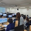 스마트폰으로 배우는 AI 기초 이미지