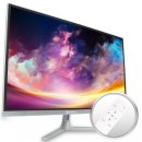 인터파크 PC방 이미지