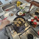 중식조리 기능사반 이미지