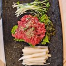 강동-길동-134 | 둔촌동맛집 길동한우마을에서 맛본 최고의 한우, 고기 좋아하는 사람이라면 꼭 가봐야 할 곳