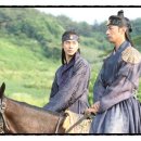 홍림건축 네이버블로그