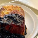 세븐일레븐 일산밤리단길점 이미지