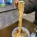 샤오바오우육면마산