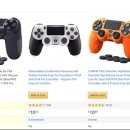 W스토어 이미지