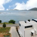 아일랜드펜션 이미지