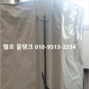 대비농장2 이미지