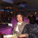 베라모텔 이미지