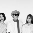 핫제너럴 이미지