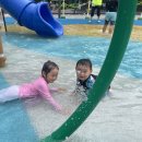 한내근린공원 이미지