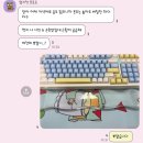 런앤점프 | 2025년 7월 (1) | 힐링 별 거 없습니다(+양재 꽃시장 후기)