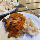 모쿠, 또 모쿠 이미지