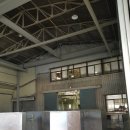 하남산단4번로 이미지