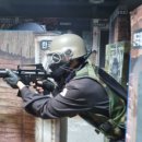 대천게임장 이미지