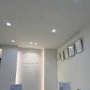 구세군동대구상담센터 | 대구 동구 마사지｜바디톡톡 안마원에서 체형분석부터 교정까지