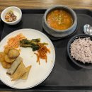뭉뚱그린 대학교 4학년의 1학기 종강 그리고 마지막 여름방학上