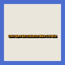 더담백 - 동대문구 망우로 118-7 | 더담백