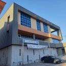 향교마을경로당 이미지