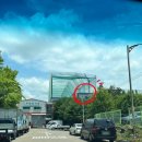 석천로442번길 이미지