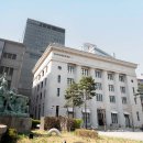 (주)신세계면세점 본점