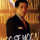 유쾌한노래연습장 이미지