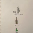 사각하늘 네이버블로그