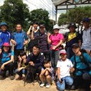 만원의행복 이미지