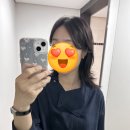 SM부띠크 | 까르띠에 다무르 스몰 목걸이 & 팔찌 세트 후기｜매일 착용하는 데일리 명품 주얼리✨