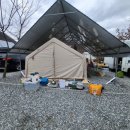 어게인캠핑B 이미지