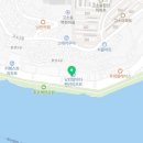 세븐일레븐 여수밤바다점 이미지