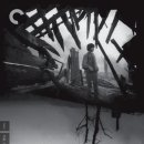 영화창고 이미지