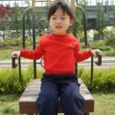 삼산교통공원 이미지