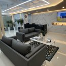 웨이브히어링 베토벤보청기 은평점 이미지