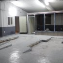 영원공업사 이미지