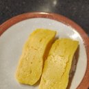 성심초밥