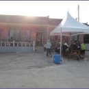 다숲민박 이미지