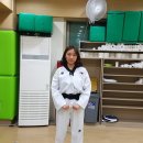 경희대석사 삼일 태권도장 이미지