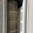 블루웨일 | 강남 겨울 에어컨 청소, 강남 에어컨청소 추천 &#39;블루웨일&#39; 후기!!