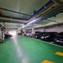 난곡동주민센터 이미지