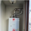 서구-01-146 이미지