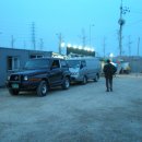 현대바다낚시터 이미지