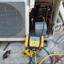 수원종로의료기 이미지